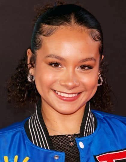 kayden muller-janssen wiki